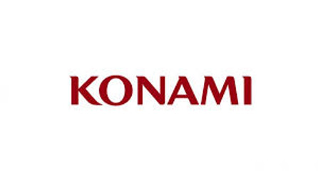 Konami
